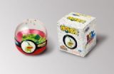  Chikorita Pocket Building Blocks
