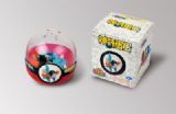 Vaporeon Pocket Building Blocks