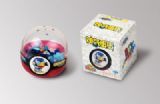  Piplup Pocket Building Blocks