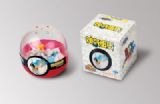 Pachirisu Pocket Building Blocks