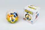 Despicable me Building Blocks