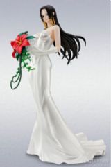 one piece anime figure