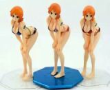 one piece anime figure