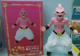 dragon ball anime figure