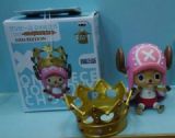 one piece anime figure