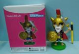 one piece anime figure