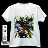 anime T-shirt