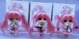 miku.hatsune anime figure
