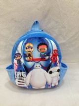 Big Hero bag