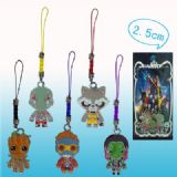 anime phonestrap