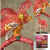 one piece anime figure