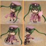 miku.hatsune anime figure