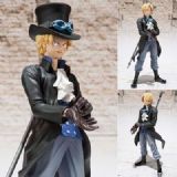 one piece anime figure