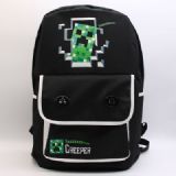 anime bag