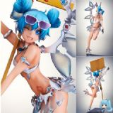 miku.hatsune anime figure