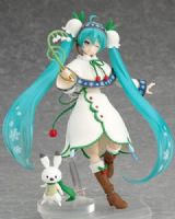 miku.hatsune anime figure
