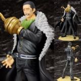 one piece anime figure