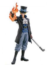 one piece anime figure