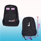 Minecraft bag