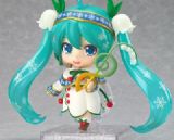 miku.hatsune anime figure