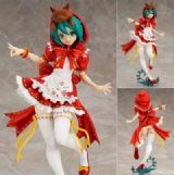 miku.hatsune anime figure