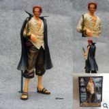 one piece anime figure
