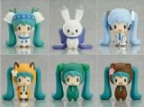 miku.hatsune anime figure