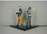 Naruto anime figure