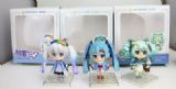 miku.hatsune anime figure