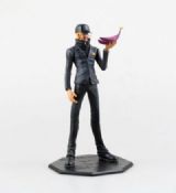 one piece anime figure