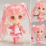 miku.hatsune anime figure