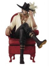one piece anime figure