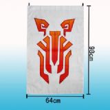 dota flag
