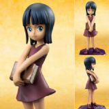 one piece anime figure