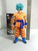 dragon ball anime figure