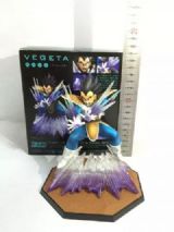 dragon ball anime figure
