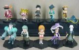 anime figure