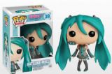 miku.hatsune anime figure