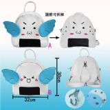 anime bag