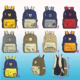 anime bag