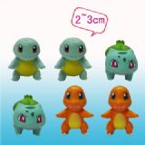 pokemon anime figure