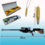 sword art online anime weapon
