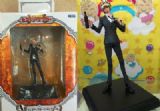 one piece anime figure
