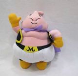 dragon ball anime plush dol