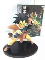 dragon ball anime figure