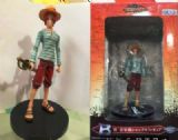 one piece anime figure
