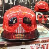 star war cap