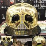 star war cap