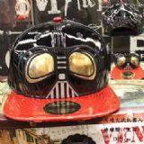 star war cap