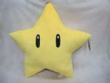 super mario anime cushion